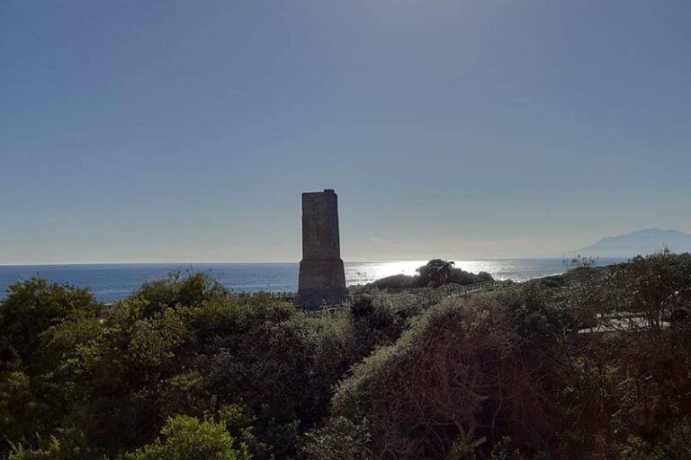 view-of-cabopino-beach